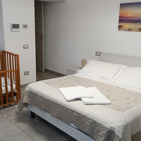 Home Vittoria Lago Di Como Kamer foto